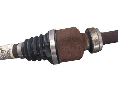 right-front-driveshaft-citroen-c4-picasso-ii-2013-29887678 main image