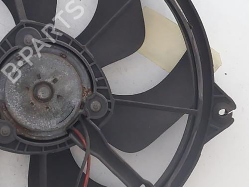 Used Radiator fan Radiator fan 36858018 36858018