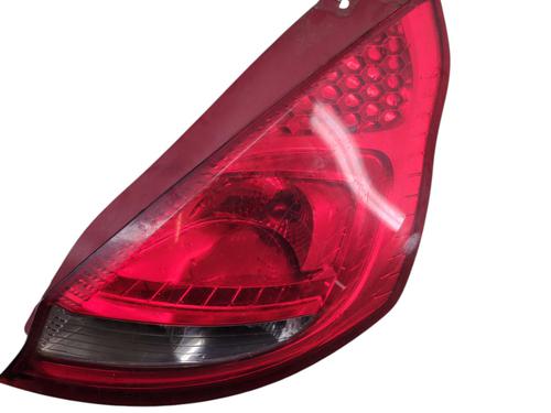 Right taillight FORD FIESTA VI (CB1, CCN) 1.25 | BP32269893C35