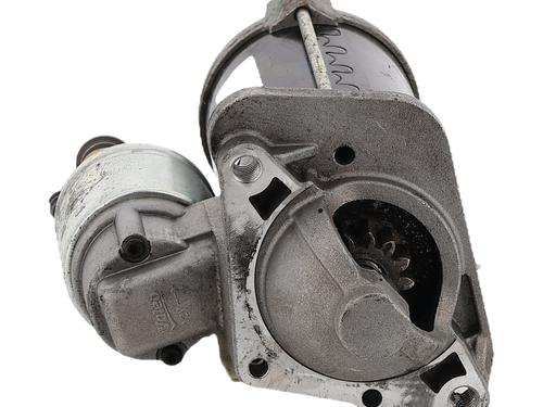 Starter DACIA SANDERO II 1.5 dCi | BP34637202M8 - Image 2