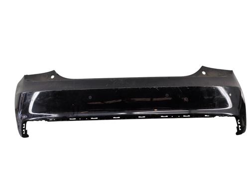 Rear bumper AUDI A1 Sportback (8XA, 8XF) 1.6 TDI | BP29917511C8