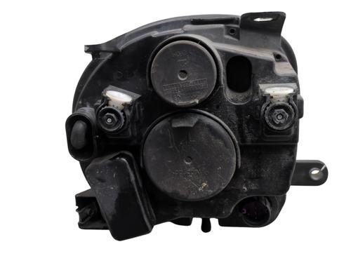 Used Left headlight FIAT 500 (312_) 1.2 (312AXA1A) (69 hp) 30204167