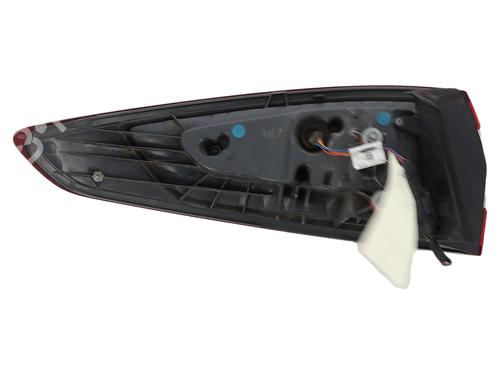 Right taillight FORD MONDEO V Saloon (CD) 2.0 Hybrid | BP39258617C35 - Image 3