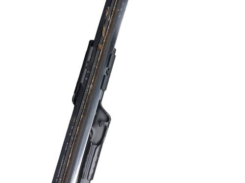 Front windshield wiper arm PEUGEOT 208 II (UB_, UP_, UW_, UJ_) 1.2 PureTech 100 | BP25102685C143 