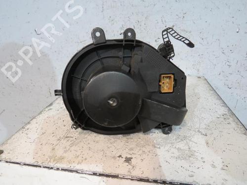 Varmeblæser VW PASSAT B5.5 (3B3) 2.5 TDI 4motion | BP25092169M62 