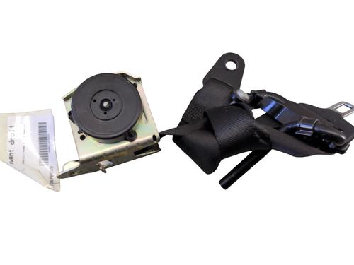 Front right belt tensioner MINI MINI Convertible (R57) Cooper | BP29633079C88 