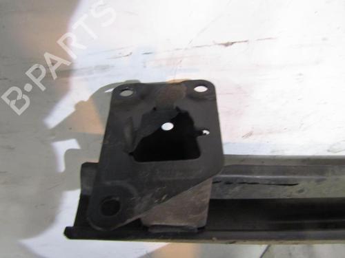 Used Rear bumper reinforcement Rear bumper reinforcement 25090046 25090046