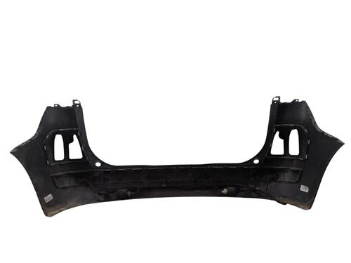 rear-bumper-citroen-c4-picasso-i-mpv-ud_-2006-2007-2008-2009-2010-2011-2012-2013-2014-2015-30323458 main image