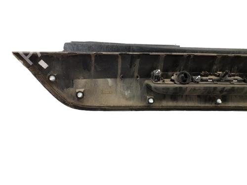 Switch VOLVO V40 Hatchback (525) D3 | BP25100250I30  - Image 7