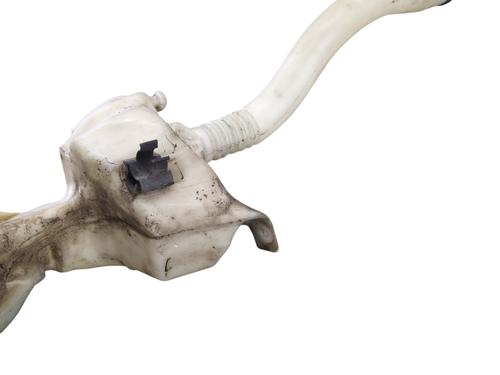 Spylertank PEUGEOT 5008 (0U_, 0E_) 1.6 HDi (112 hp) 32030006