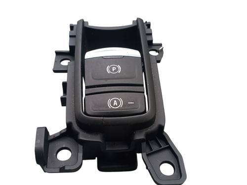 Switch RENAULT TALISMAN (LP_) 1.3 TCe 160 (LPNC) | BP33041637I30  - Image 5