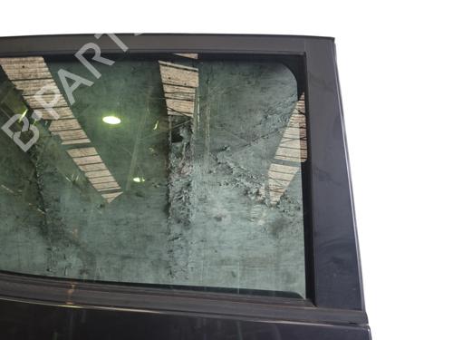 right-rear-door-kia-venga-yn-2010-2011-2012-2013-2014-2015-2016-2017-2018-2019-30908348 main image