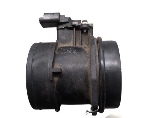 Used Mass air flow sensor Mass air flow sensor PEUGEOT 508 I (8D_) 2.0 HDi Hybrid4 AWC (163 hp) 33028780 33028780