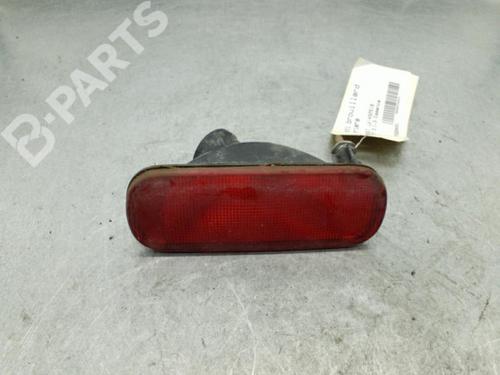 Used Rear fog light Rear fog light SUZUKI SWIFT III (MZ, EZ) 1.3 (RS413, ZC11S) (92 hp) 10572895 10572895