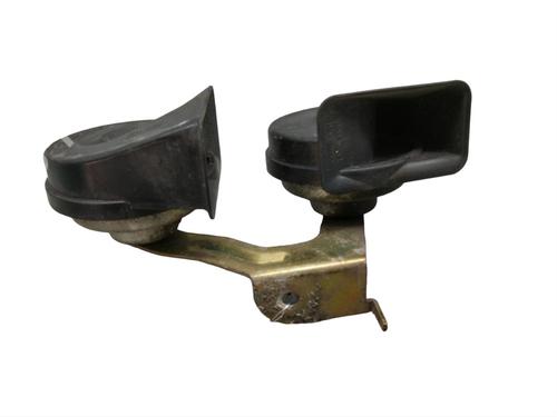 Used Horn Horn ALFA ROMEO 166 (936_) 2.0 T.Spark (936A3B00) (150 hp) 25103869 25103869