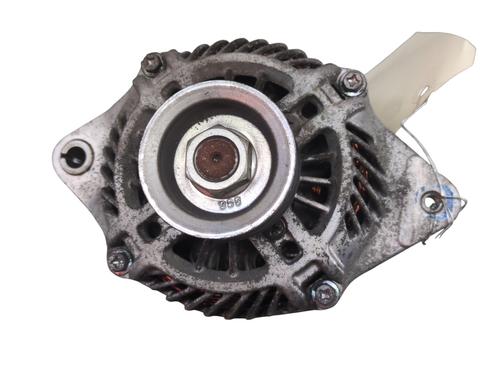 Alternator OPEL AGILA B (H08) 1.2 (F68) | BP31297973M7  - Image 5
