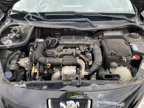 Engine PEUGEOT 206+ (2L_, 2M_) | BP25058691M1 - Image 12