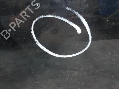 Right rear door MERCEDES-BENZ M-CLASS (W164)  | BP25073007C5 