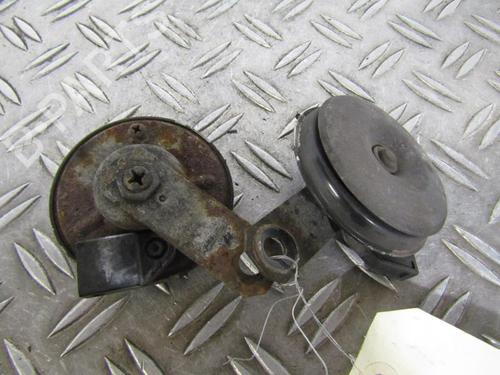 horn-toyota-rav-4-ii-_a2_-2000-2001-2002-2003-2004-2005-25084251 main image