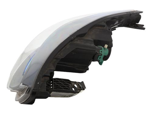 Højre forlygte RENAULT ZOE (BFM_)  | BP36345407C29  - Image 5