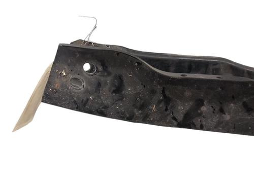 Used Rear bumper reinforcement AUDI A4 B8 Avant (8K5) 2.0 TDI (143 hp) 25058213