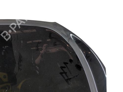 Hood CHEVROLET CAPTIVA (C100, C140) 2.2 D 4WD | BP29513706C1 