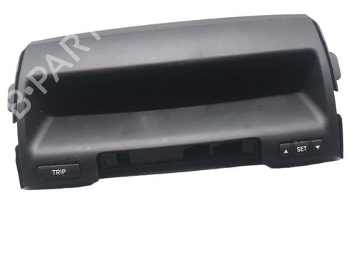 display-monitor-kia-venga-yn-2010-2011-2012-2013-2014-2015-2016-2017-2018-2019-25058532 main image