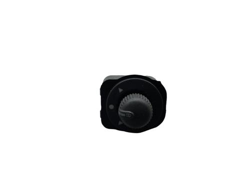 Mirror switch FIAT QUBO (225_) 1.3 D Multijet (225CXB1A, 225AXB1A, 225CXB11, 225AXB11,... | BP25077317I25 