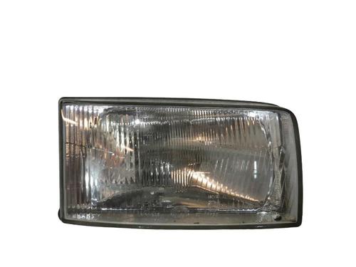 Used Right headlight Right headlight VW TRANSPORTER T4 Van (70A, 70H, 7DA, 7DH) 2.5 TDI (102 hp) 25112766 25112766