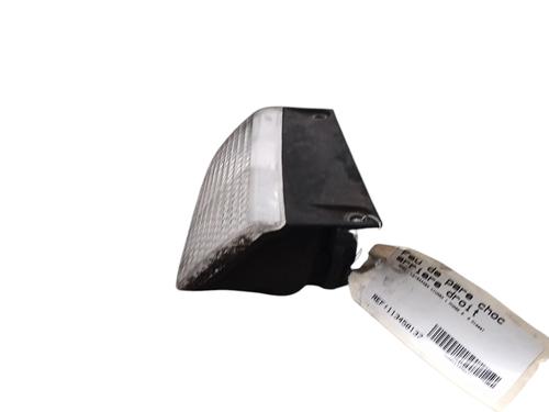Rear bumper right light OPEL VIVARO A Van (X83) 2.0 CDTI (F7) | BP29759872C82 