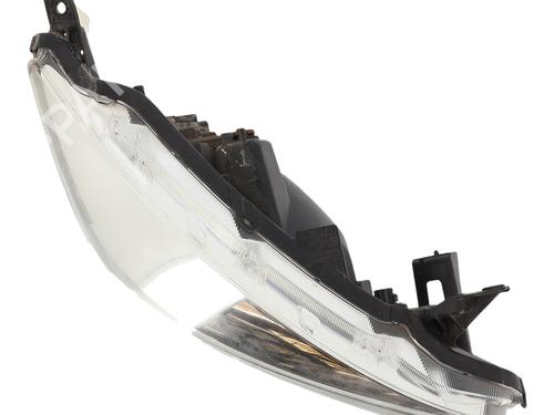 Right headlight SUZUKI CELERIO (LF) 1.0 (AVK310) | BP34257472C29  - Image 5