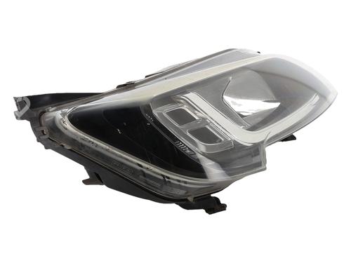 Right headlight PEUGEOT BOXER Van 2.2 HDi 110 | BP36288018C29 - Image 3