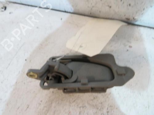 Høyre foran invendig håndtak CITROËN XSARA PICASSO (N68) 1.8 16V | BP25110003I14 