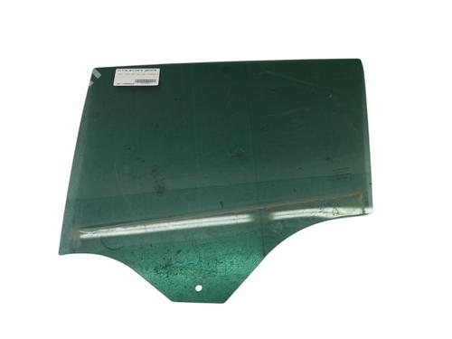 Used Rear left door window RENAULT MEGANE IV Grandtour (K9A/M/N_) 1.5 Blue dCi 115 (K9A6) (116 hp) 25071913