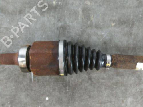 right-front-driveshaft-ford-kuga-i-2008-2009-2010-2011-2012-25058023 main image