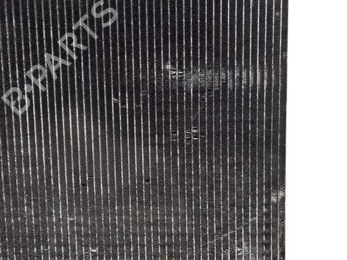 Køler PEUGEOT 407 (6D_) 2.0 HDi 135 (6DRHRH, 6DRHRE, 6DRHRG, 6DRHRJ) (136 hp) 31649658