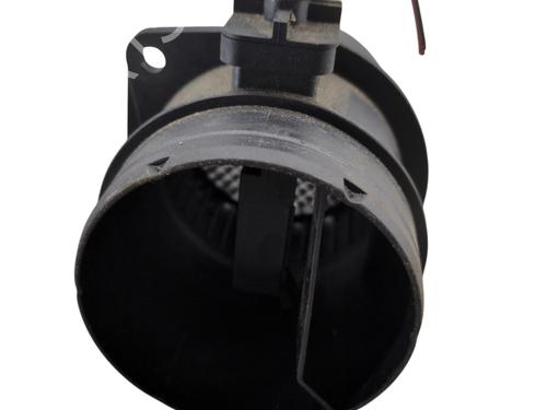 Mass air flow sensor VW TRANSPORTER T5 Van (7HA, 7HH, 7EA, 7EH) 2.0 TDI | BP31067246M95 - Image 5