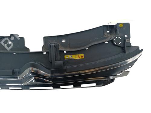Grill CITROËN C3 III (SX) 1.2 PureTech 82 | BP36789336C40 - Image 3