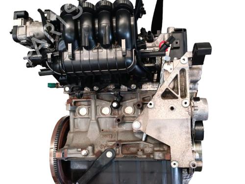 Engine FIAT 500 (312_) 1.2 (312AXA1A) | BP25057927M1 - Image 5