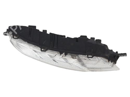 Right daytime light CITROËN C4 Picasso II 1.6 HDi / BlueHDi 115 | BP39607660C103 - Image 5
