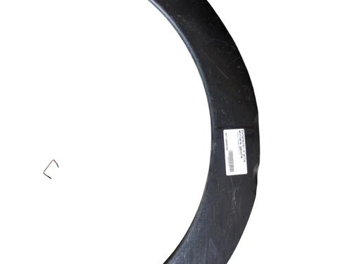 rear-left-wheel-arch-trim-citroen-c4-cactus-2014-30881627 main image