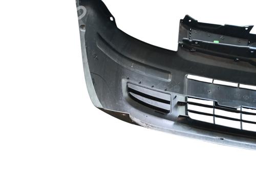 Front bumper FIAT PANDA (169_) 1.2 (169.AXB11, 169.AXB1A) | BP29926936C7