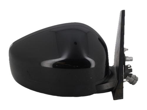 Used Right mirror Right mirror 37085736 37085736