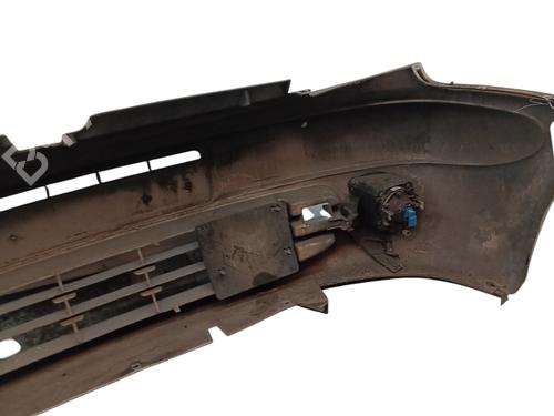 Front bumper CITROËN XSARA PICASSO (N68) 1.8 16V | BP27586139C7 