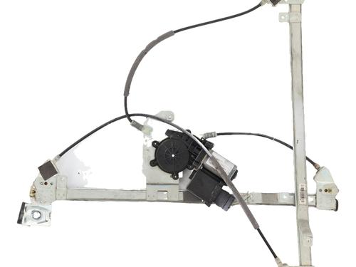 front-right-window-mechanism-citroen-jumpy-ii-van-2007-2008-2009-2010-2011-2012-2013-2014-2015-2016-34627209 main image