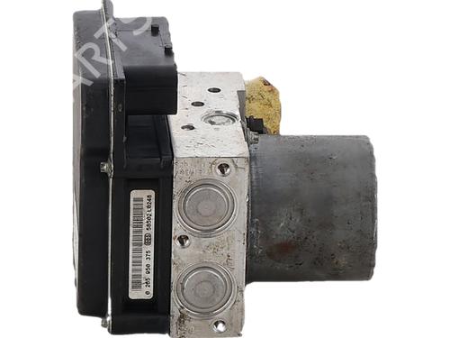 ABS pump BMW 5 (E60) 530 i | BP39487041M43 - Image 3