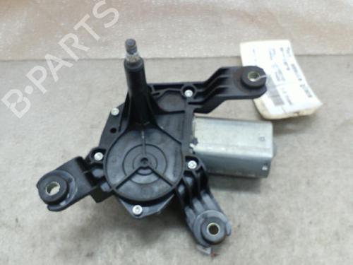 Used Rear wiper motor Rear wiper motor OPEL CORSA D (S07) 1.3 CDTI (L08, L68) (90 hp) 25063535 25063535