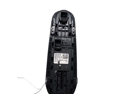 Used Left front window switch Left front window switch PEUGEOT 308 II (LB_, LP_, LW_, LH_, L3_) 1.5 BlueHDi 130 (131 hp) 32425031 32425031