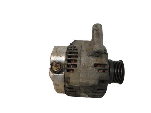 Generator JAGUAR S-TYPE II (X200) 3.0 V6 | BP25114610M7 