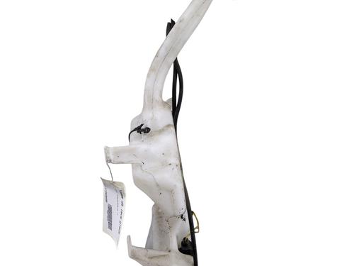 Windscreen washer tank SUZUKI SPLASH (EX) 1.2 VVT (A5B412) | BP29513724C113 